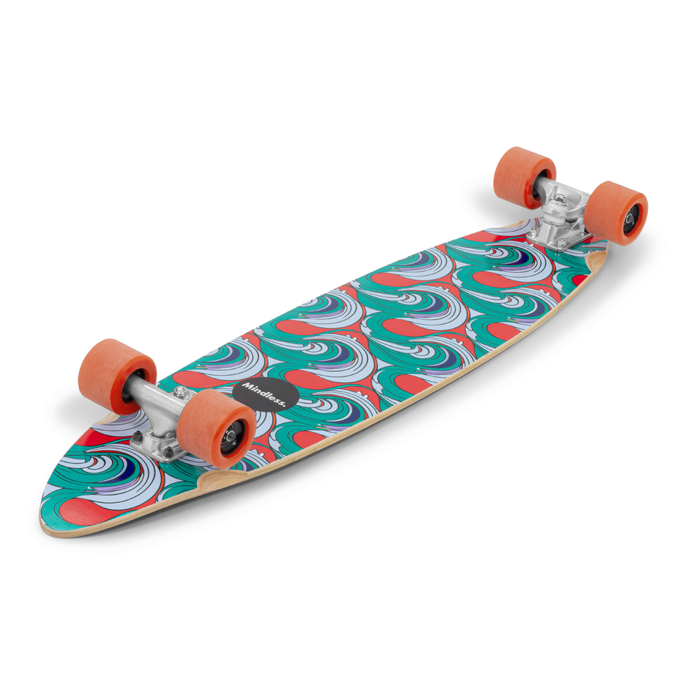 ML1200 Mindless Swift Pintail 36 x 8.5 Orange Angle Graphic With Shadow.png