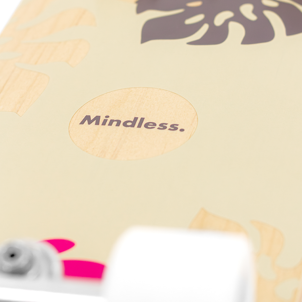 ML5850 Mindless Oasis Cruiser 32 x 9 Natural Detail 2.png