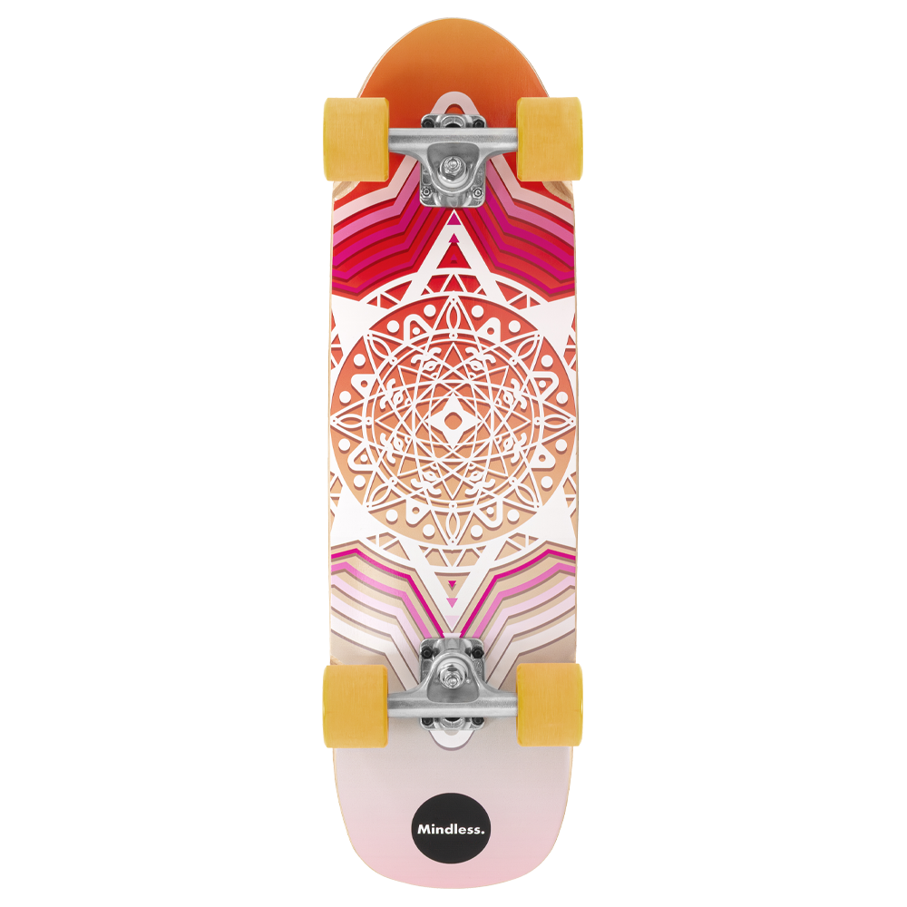 ML5800 Mindless Drifter Cruiser 28 x 8 Orange Graphic Main.png