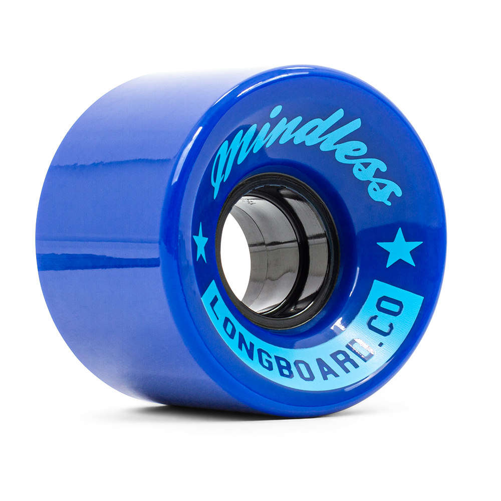 MLCruiserWheels Dark Blue.png