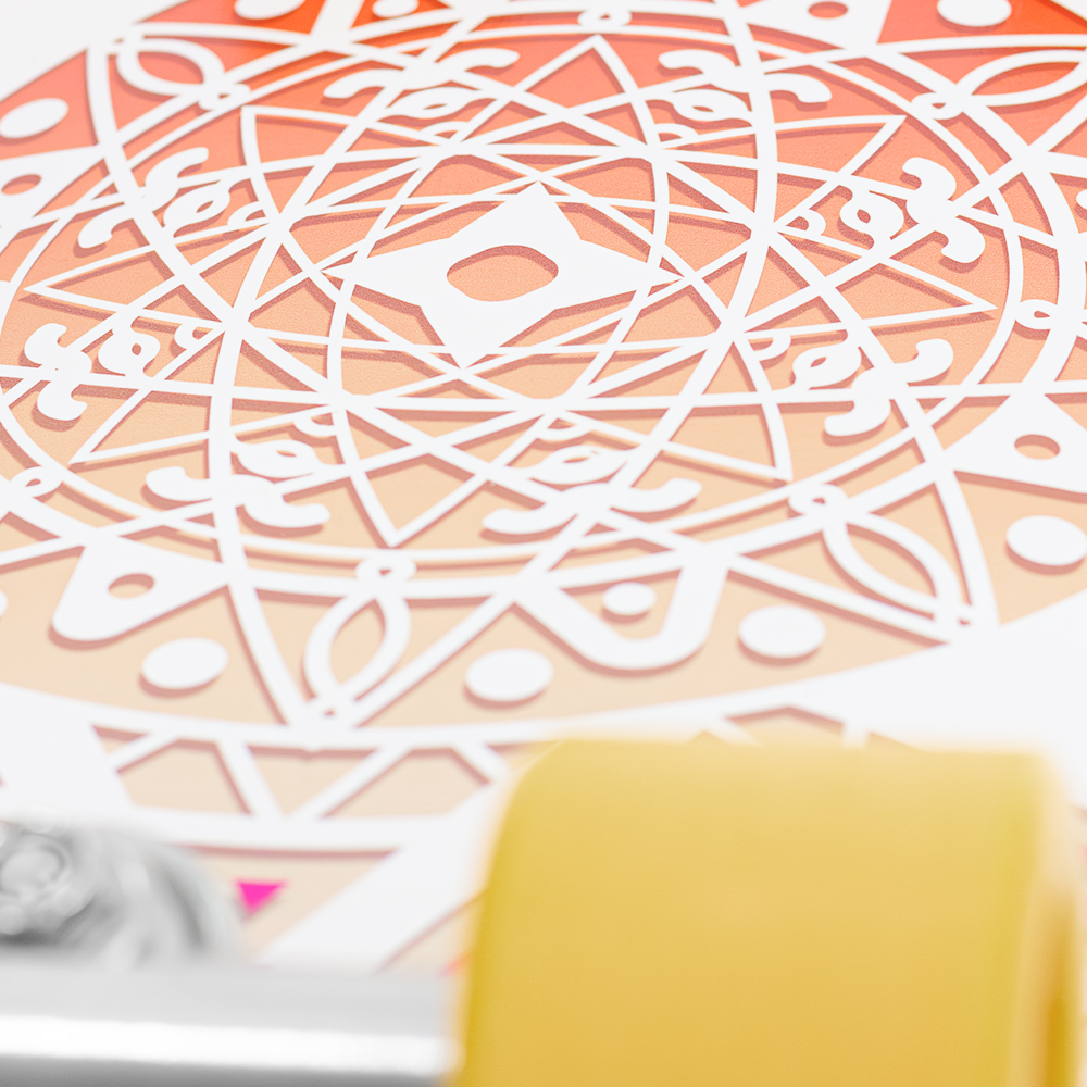 ML5800 Mindless Drifter Cruiser 28 x 8 Orange Detail 2.png