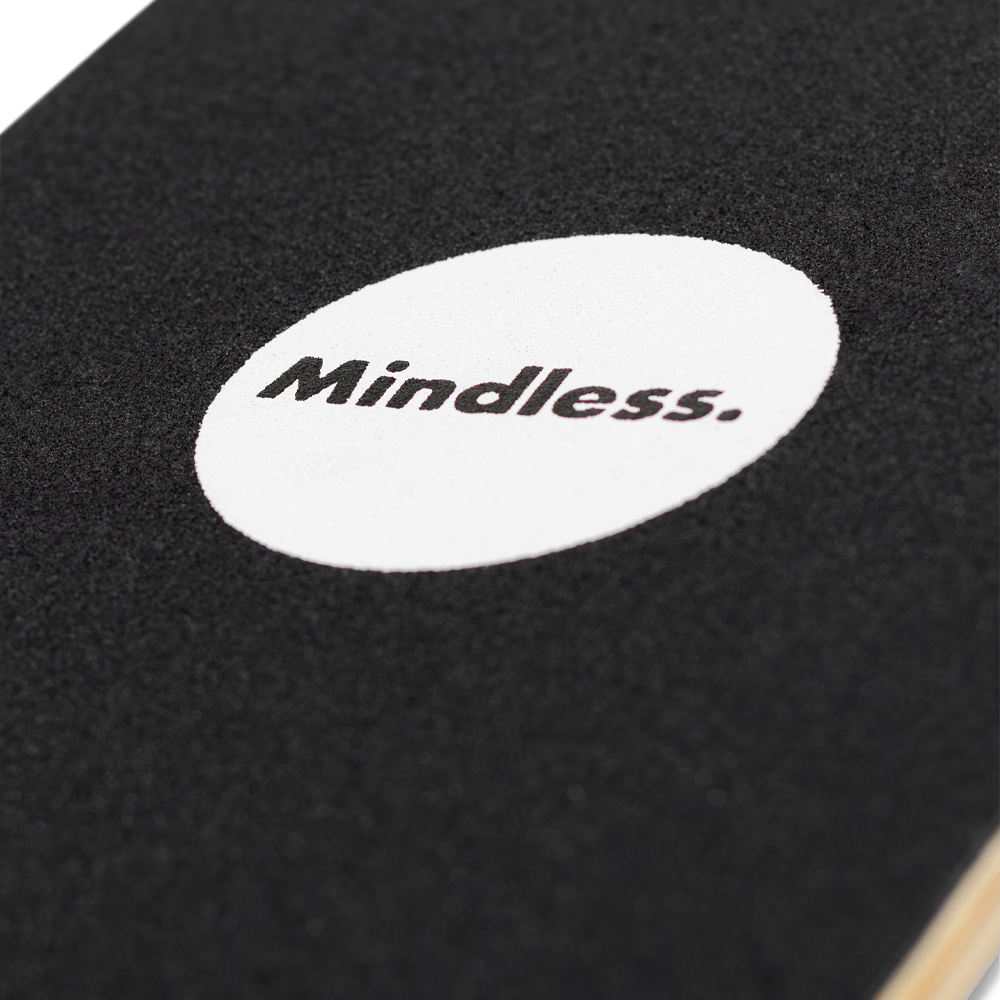 ML3200 Mindless Nomad Pintail 44 x 9 Black Grip Detail With Shadow.png