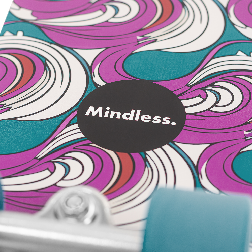 ML1200 Mindless Swift Pintail 36 x 8.5 Pink Detail 2.png