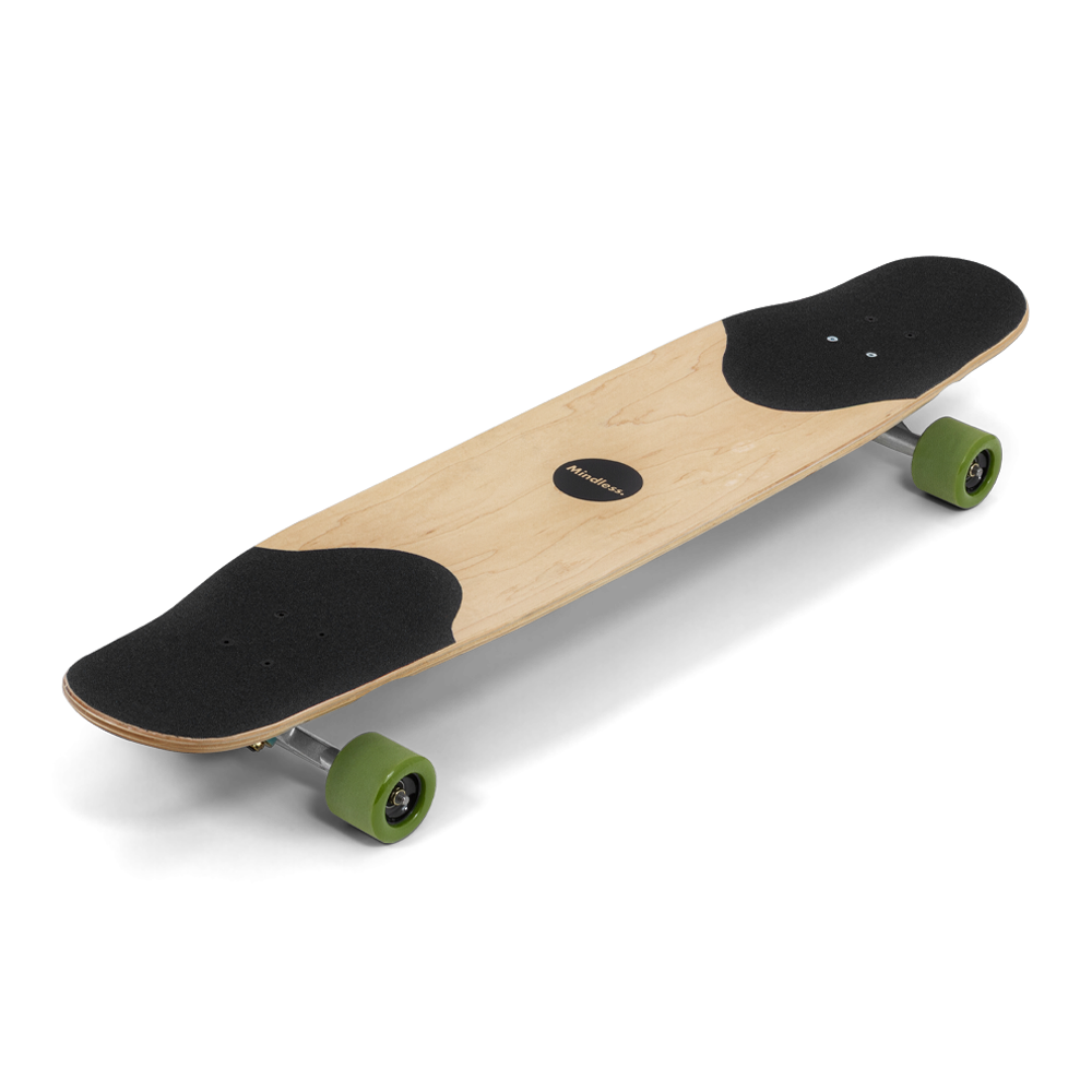 ML7100 Mindless Tula Dancer 40 x 8.5 Black Angle Grip With Shadow.png