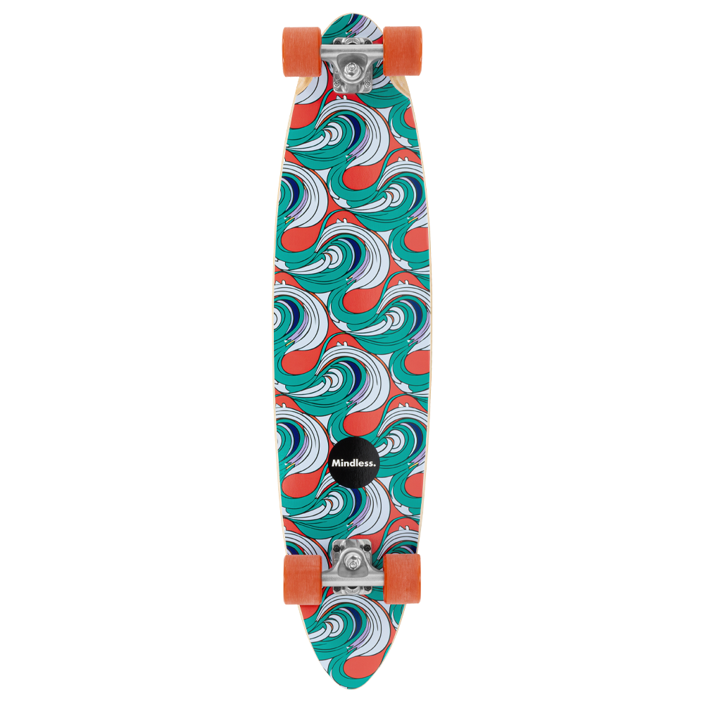ML1200 Mindless Swift Pintail 36 x 8.5 Orange Graphic Main.png