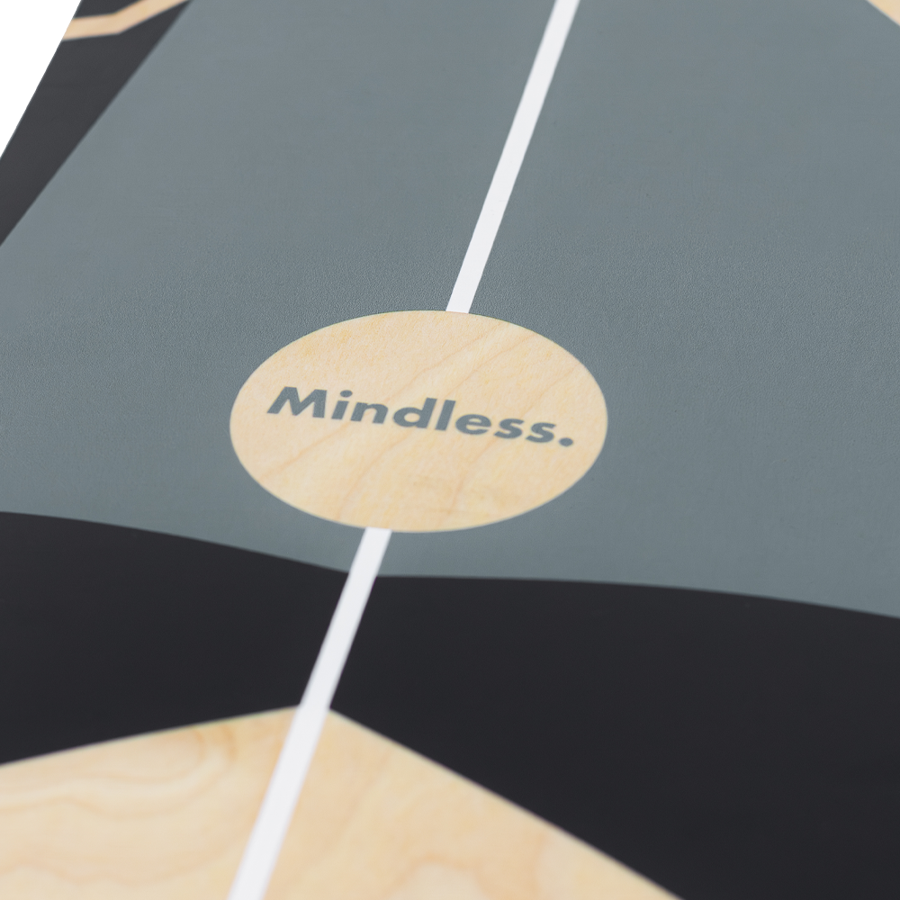 ML4300 Mindless Tundra DT 40 x 9.5 Teal Detail 2.png