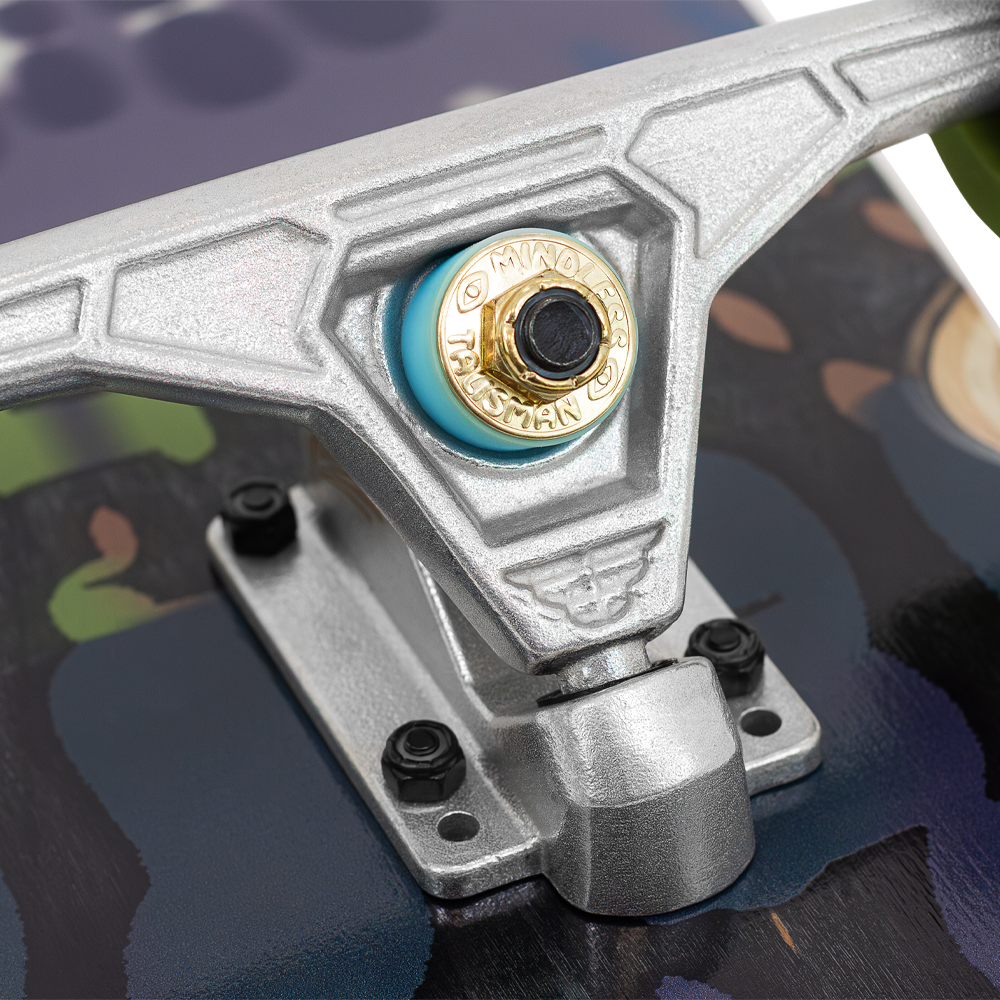 ML7100 Mindless Tula Dancer 40 x 8.5 Black Detail 1.png