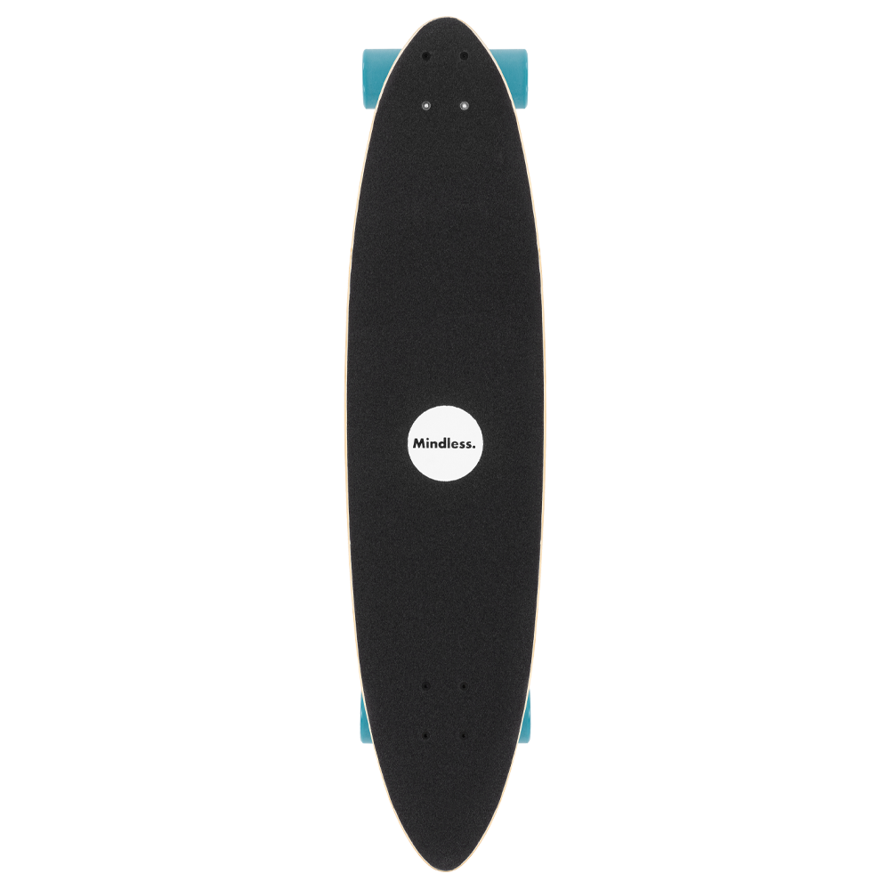 ML1200 Mindless Swift Pintail 36 x 8.5 Pink Grip.png