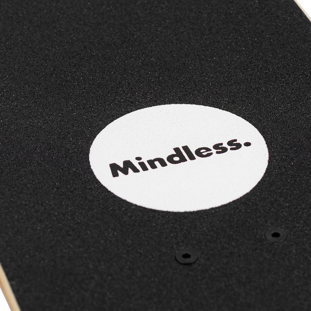 ML5800 Mindless Drifter Cruiser 28 x 8 Orange Grip Detail.png