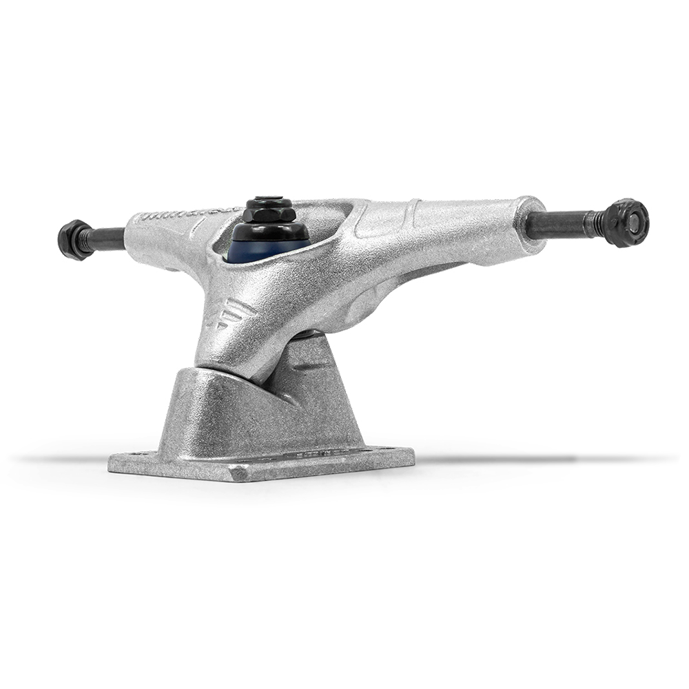 Surf Skate Truck 3.png