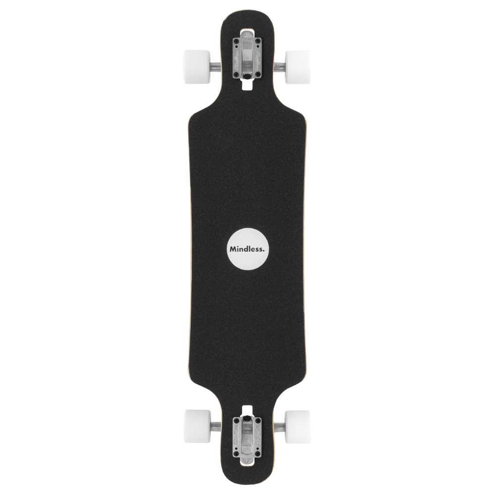 ML4100 Mindless Solace DT 36 x 9 Black Grip.png