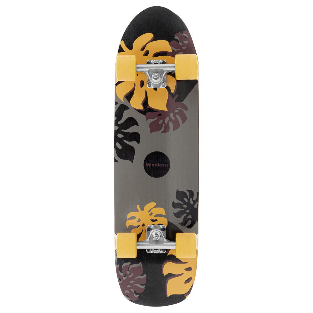 ML5850 Mindless Oasis Cruiser 32 x 9 Black Graphic Main.png