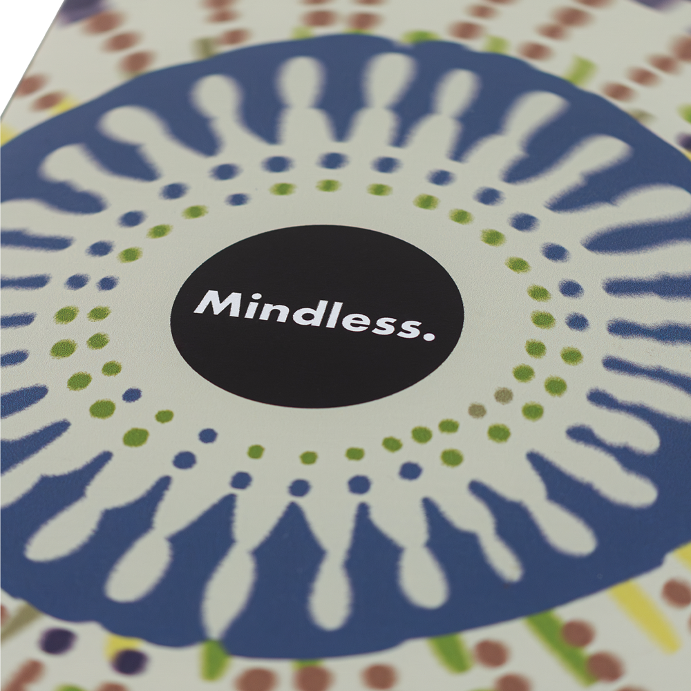 ML7100 Mindless Tula Dancer 40 x 8.5 Black Detail 2.png