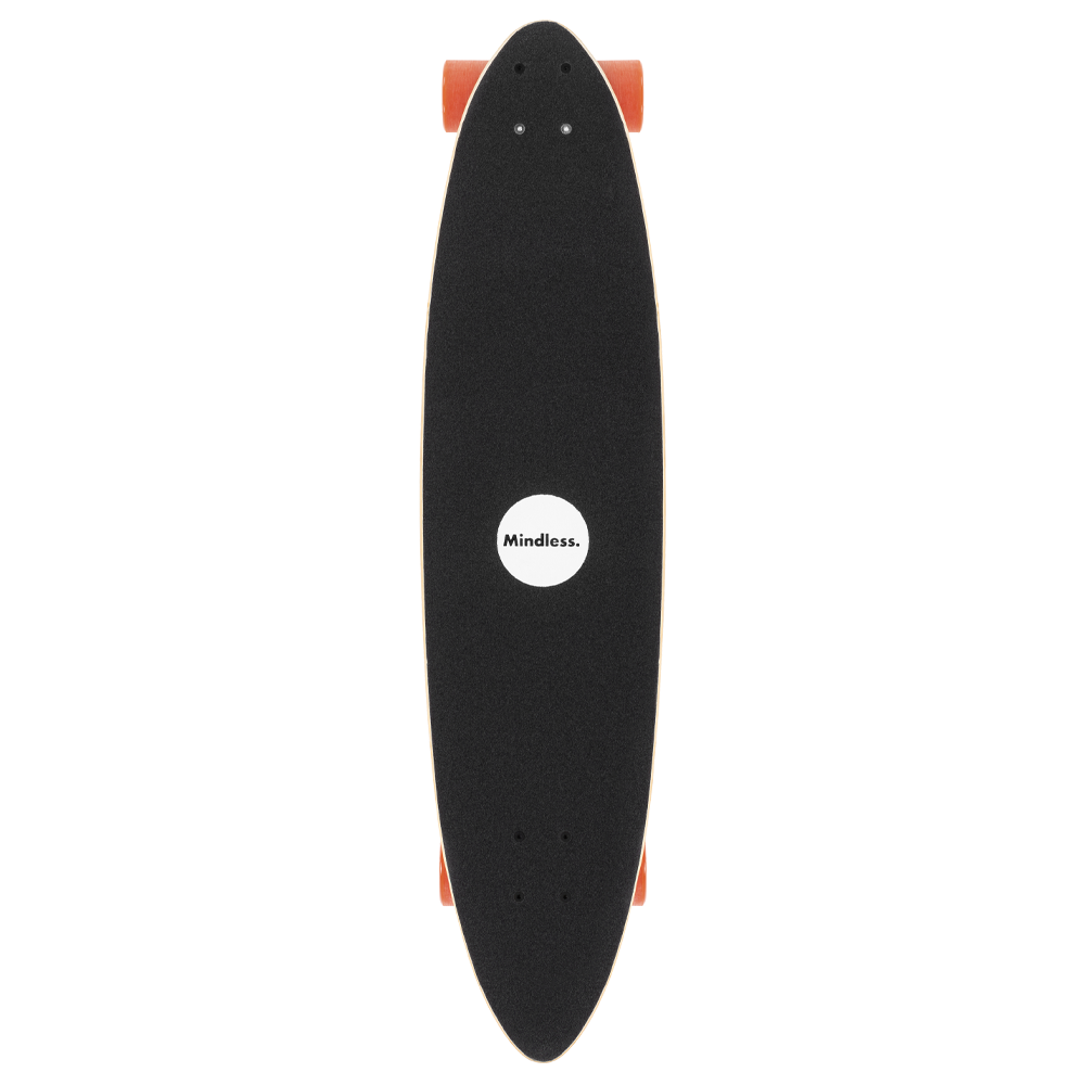 ML1200 Mindless Swift Pintail 36 x 8.5 Orange Grip.png