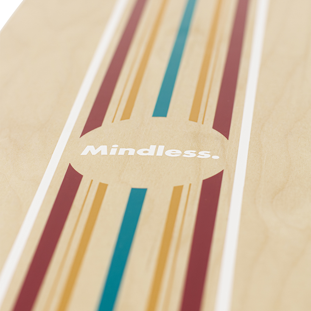 ML3200 Mindless Nomad Pintail 44 x 9 Natural Detail 2.png