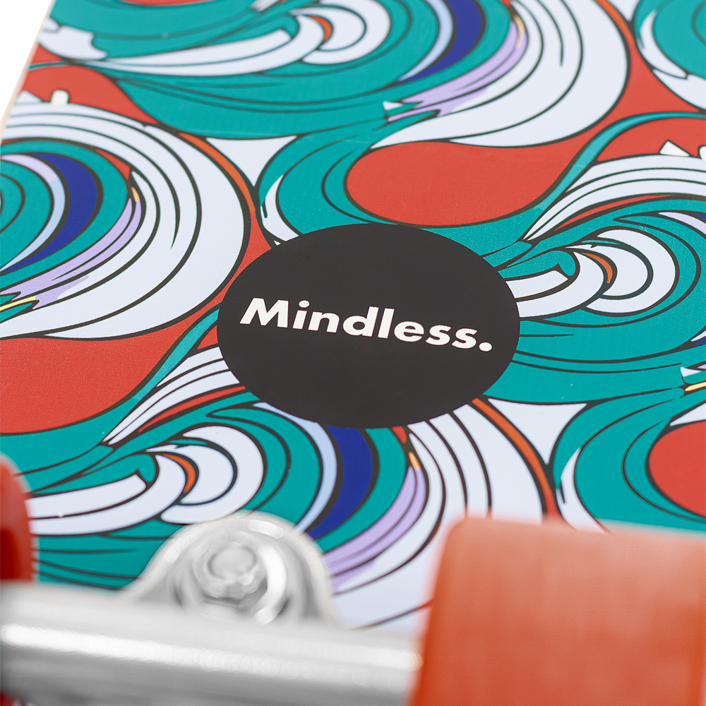 ML1200 Mindless Swift Pintail 36 x 8.5 Orange Detail 2.png