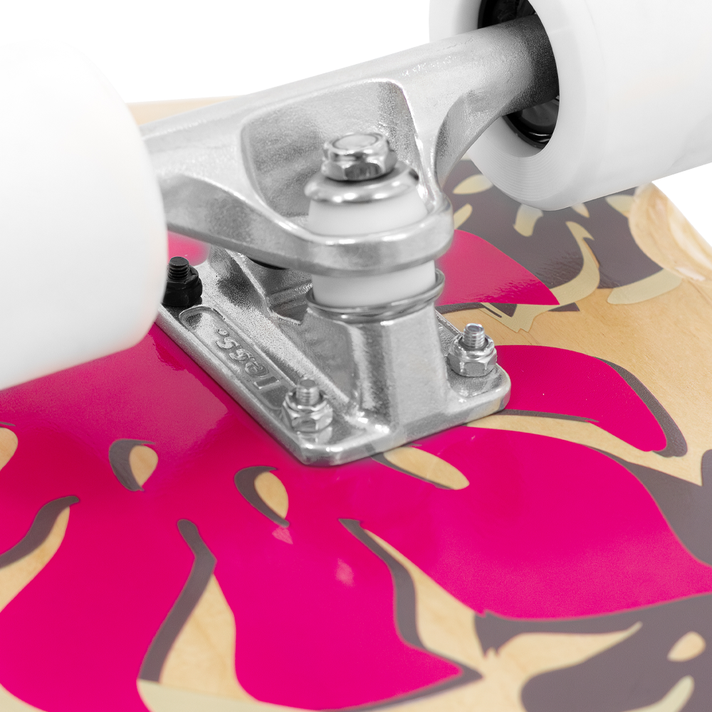 ML5850 Mindless Oasis Cruiser 32 x 9 Natural Detail 1.png