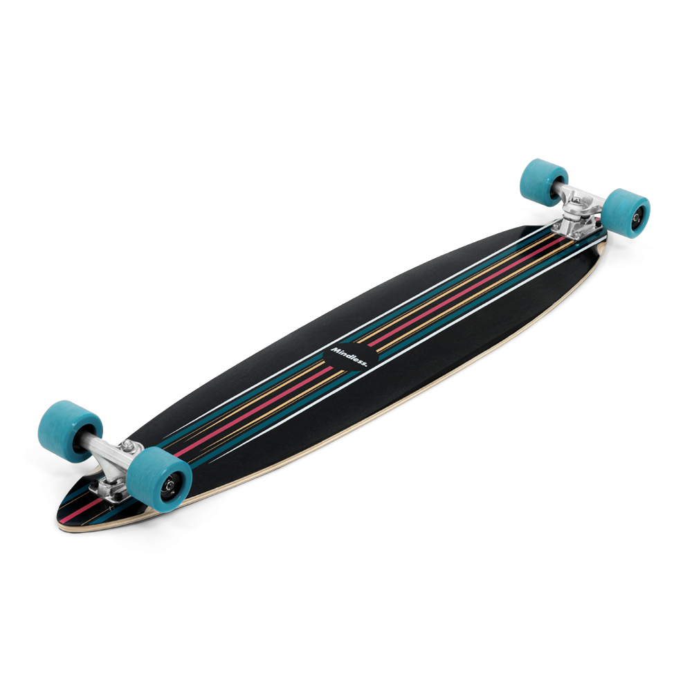 ML3200 Mindless Nomad Pintail 44 x 9 Black Angle Graphic With Shadow.png