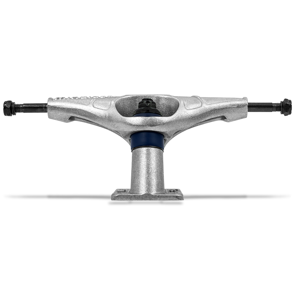 Surf Skate Truck 2.png