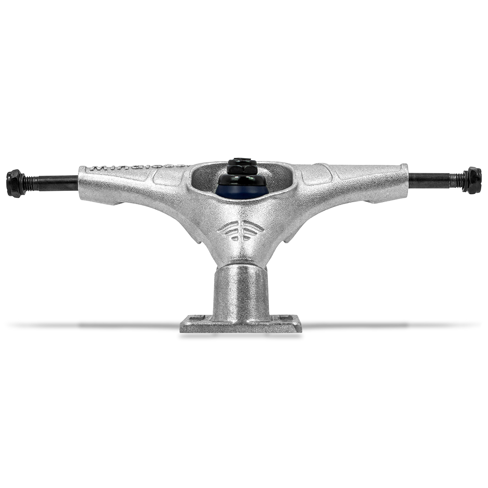 Surf Skate Truck 1.png