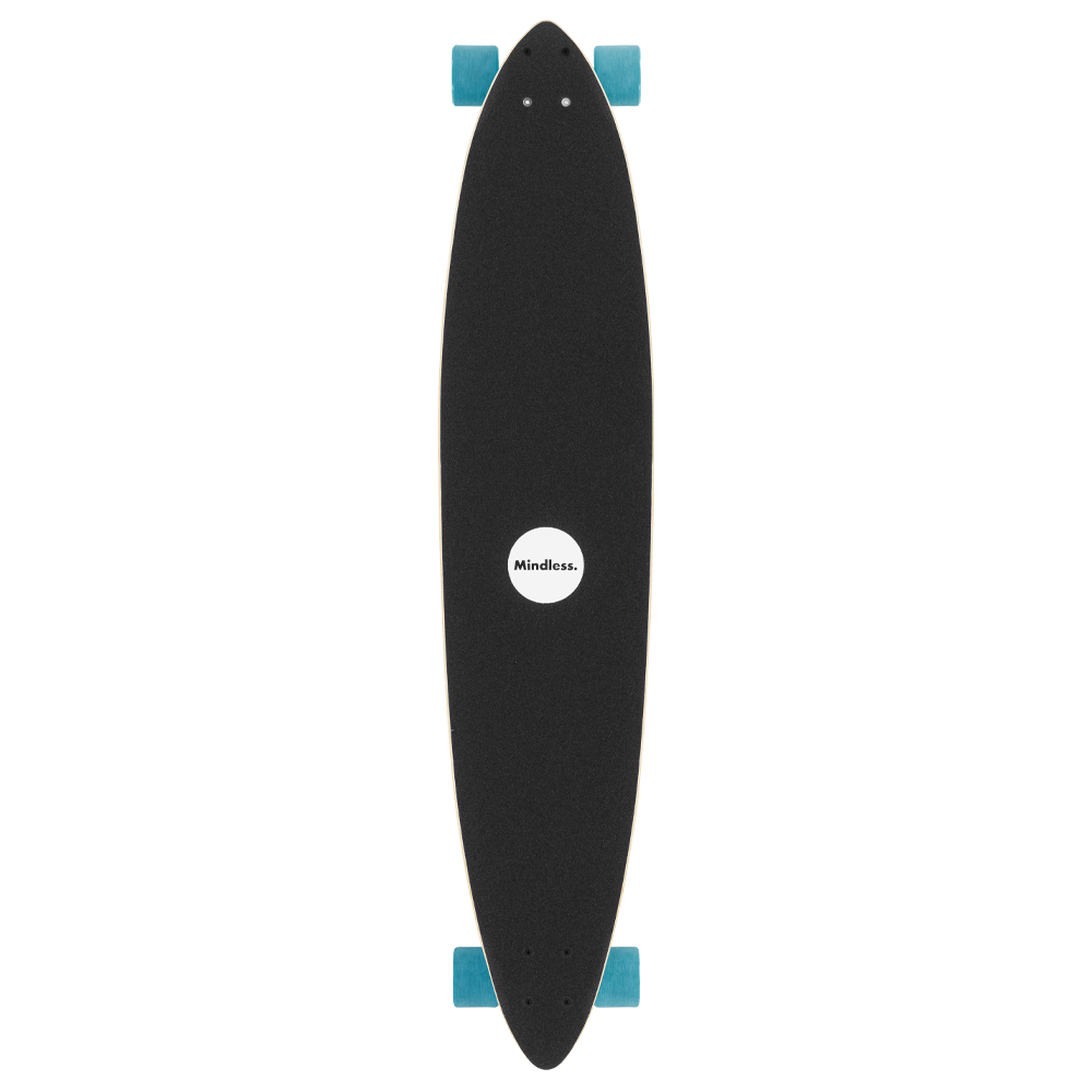 ML3200 Mindless Nomad Pintail 44 x 9 Black Grip.png
