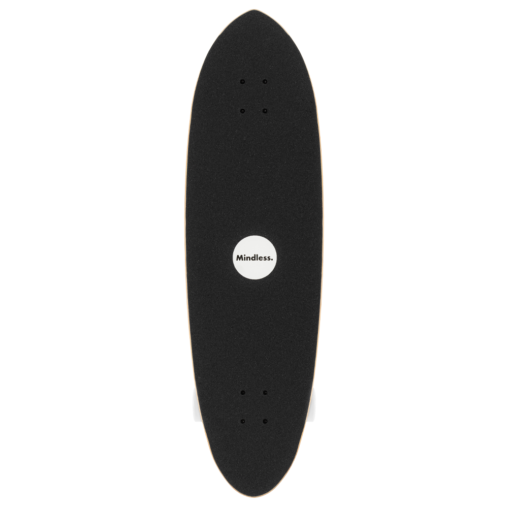 MS2500 Mindless Wake Surf Skate 35 x 10 Pink Grip.png