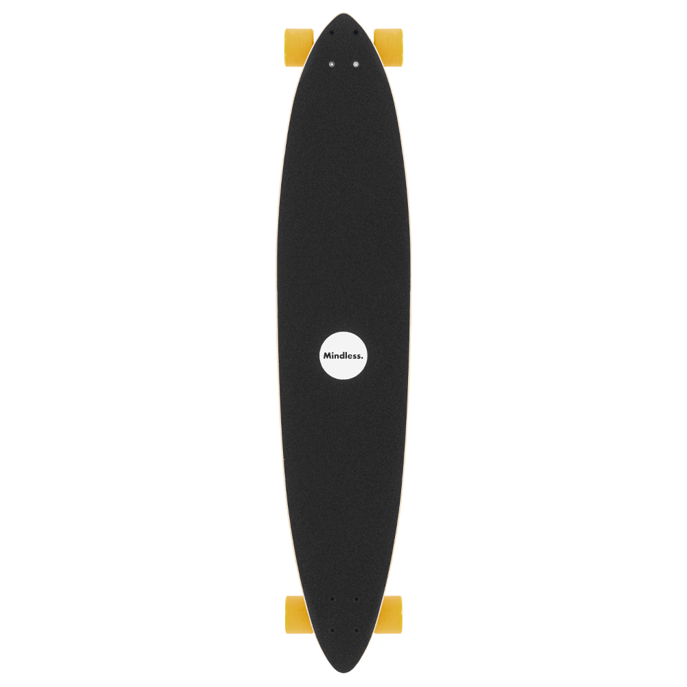 ML3200 Mindless Nomad Pintail 44 x 9 Natural Grip.png