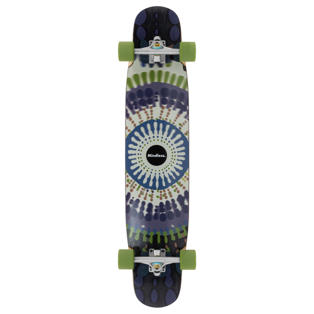 ML7100 Mindless Tula Dancer 40 x 8.5 Black Graphic Main.png