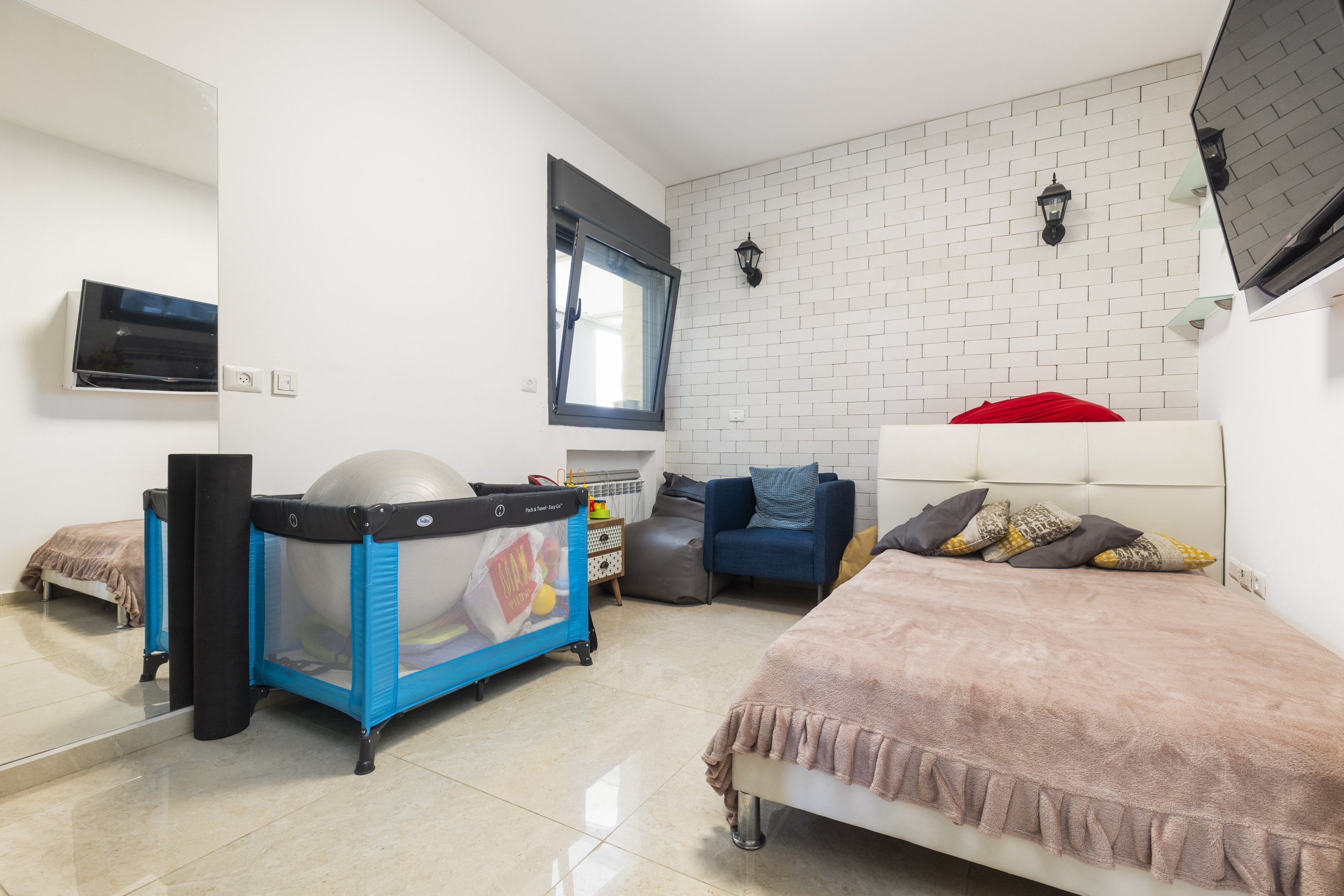 5 Tips for First-Time Home Buyers in Jerusalem