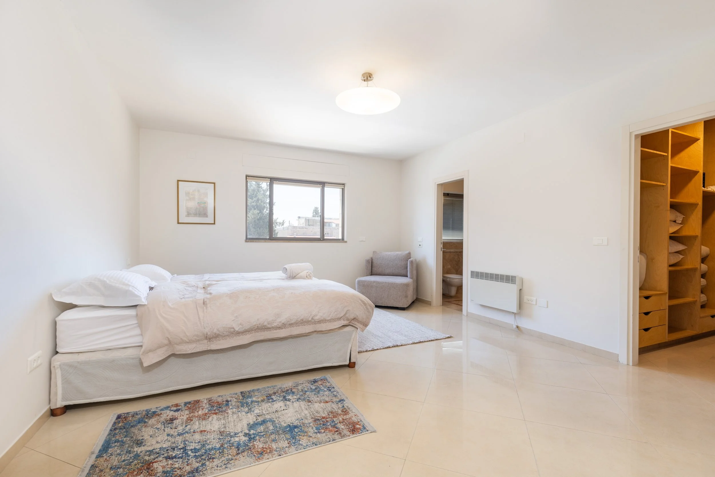 How to Sell Your Property Fast in Jerusalem