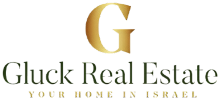 Gluck Real Estate