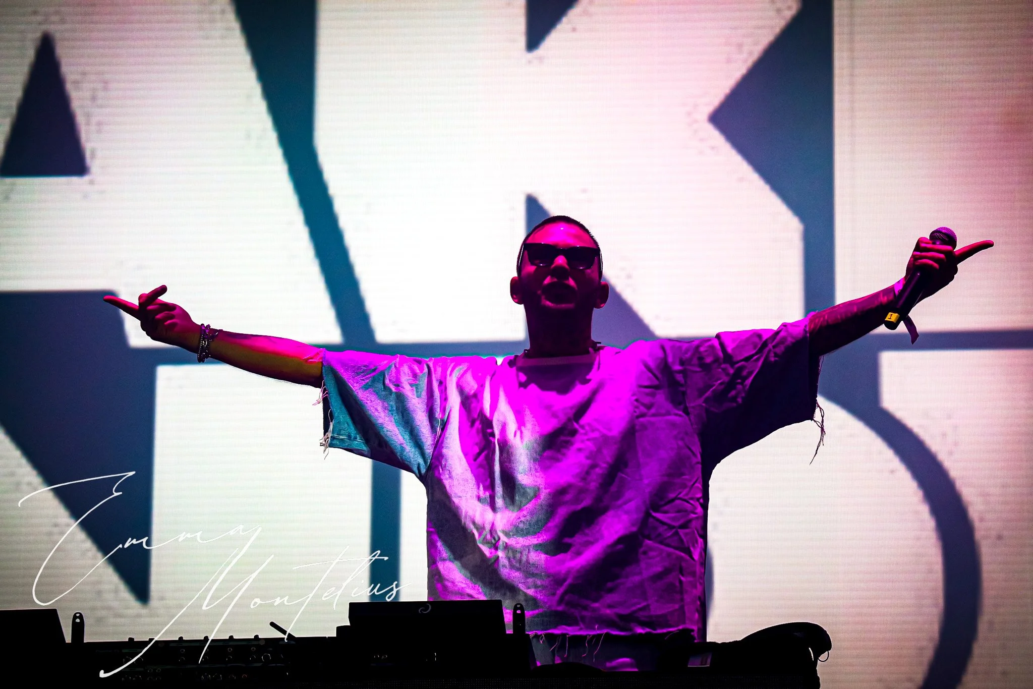 IMG_5809.jpg