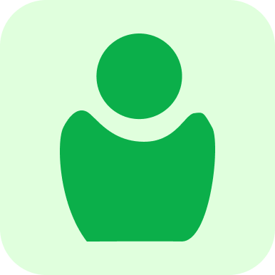 empty avatar