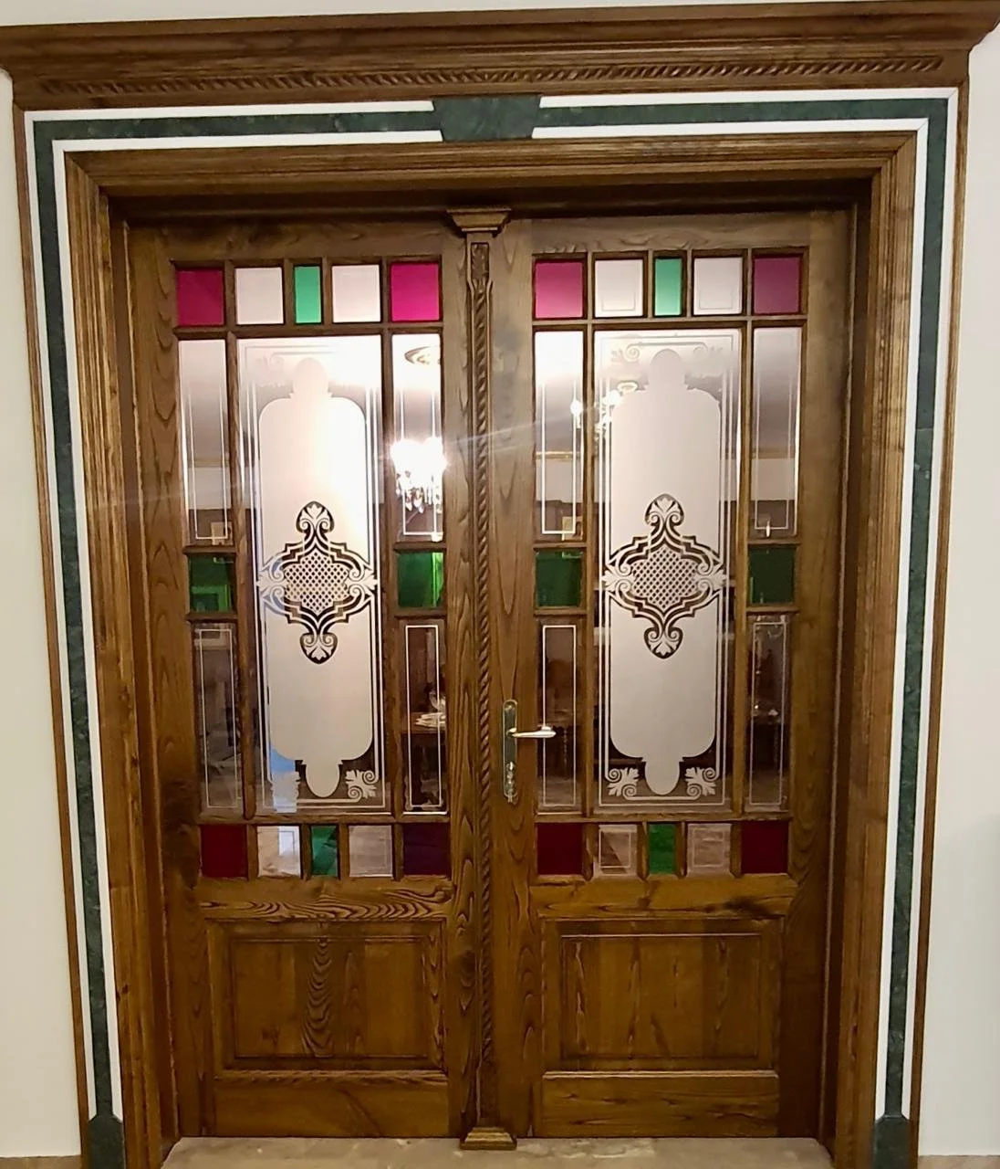 WhatsApp Image 2025-10-27 at 17.33.21.jpeg