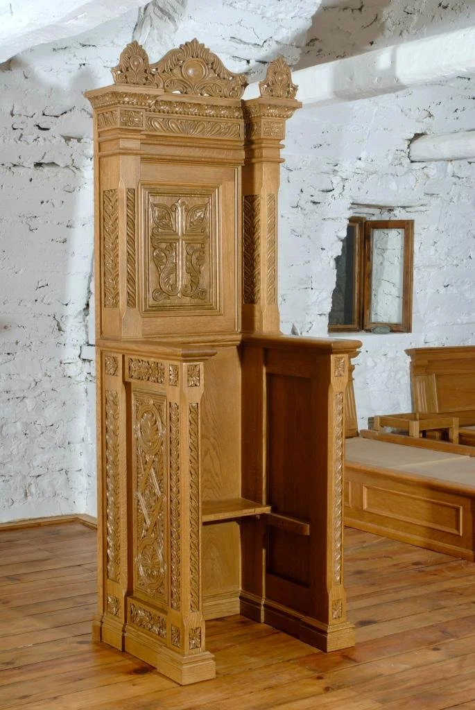 WhatsApp Image 2025-10-25 at 17.56.01 (9).jpeg