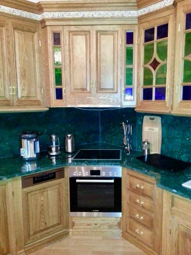 WhatsApp Image 2025-10-26 at 10.55.07 (2).jpeg