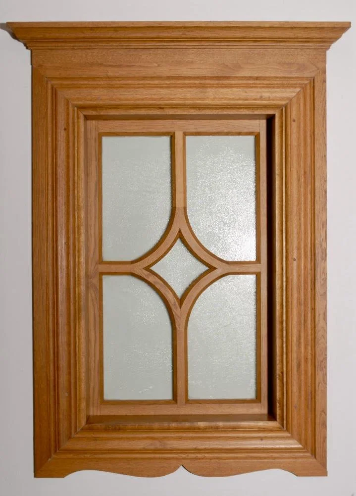 WhatsApp Image 2025-10-25 at 19.39.01 (2).jpeg