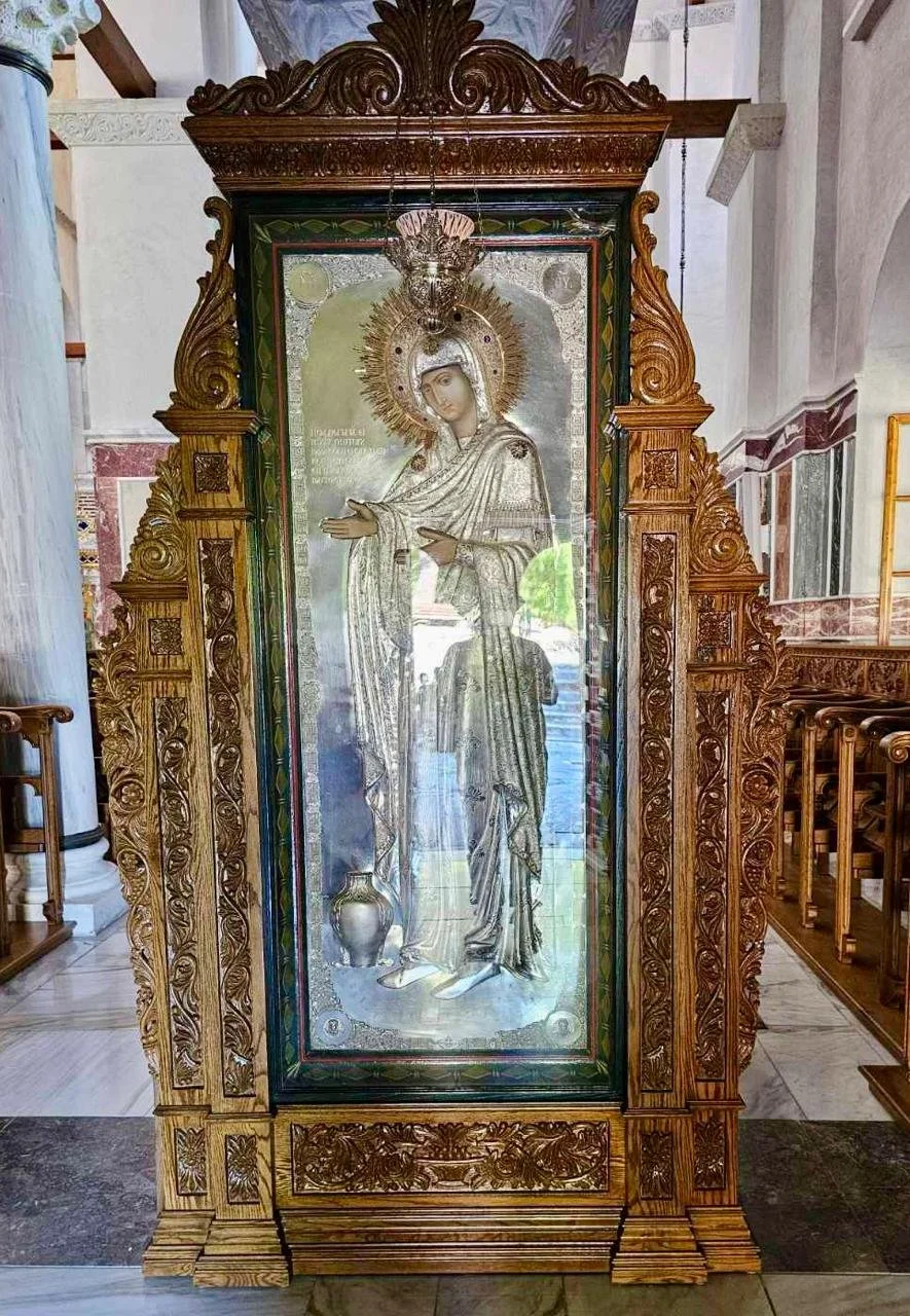 WhatsApp Image 2025-10-25 at 17.56.01 (4).jpeg