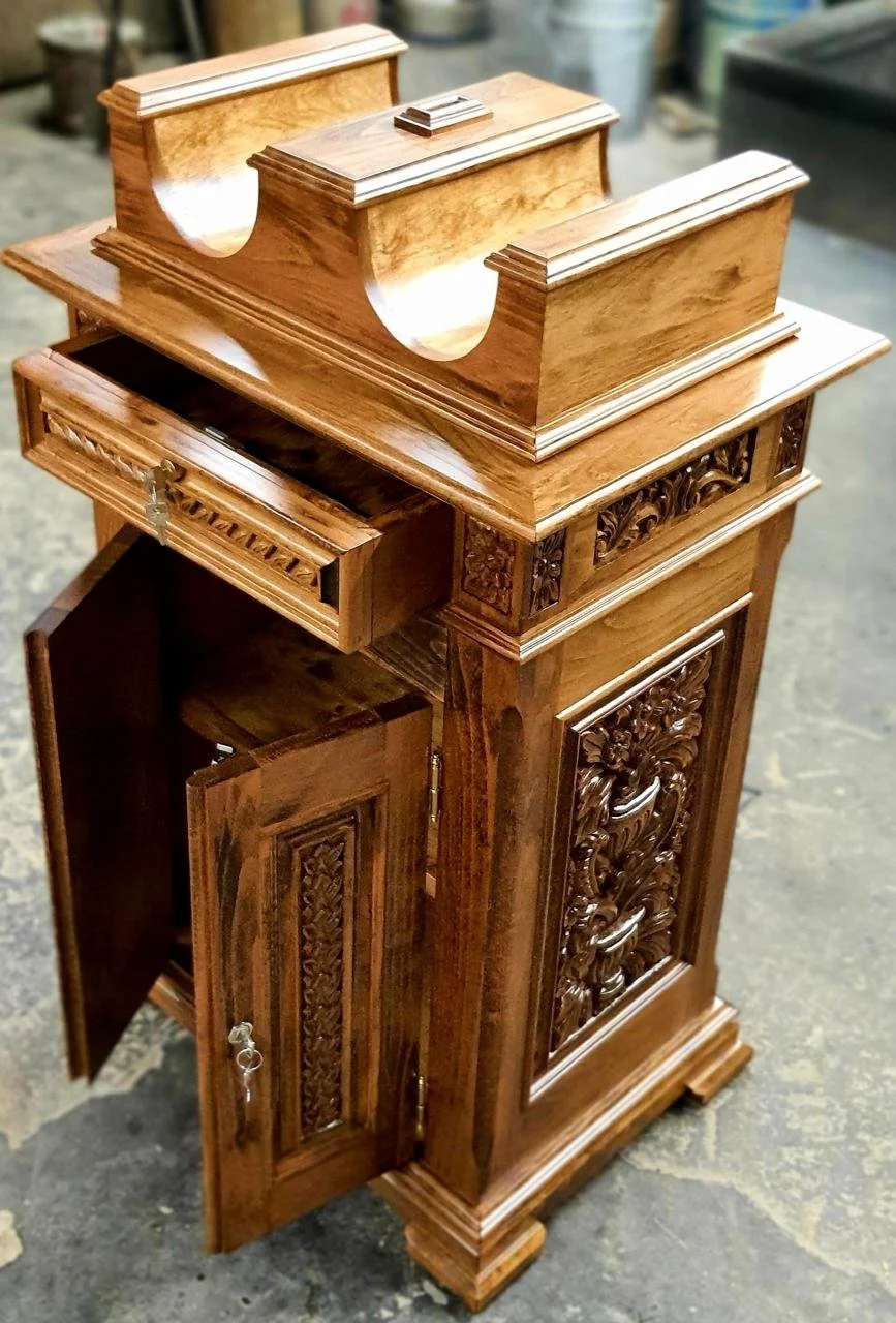 WhatsApp Image 2025-10-25 at 17.56.01 (18).jpeg