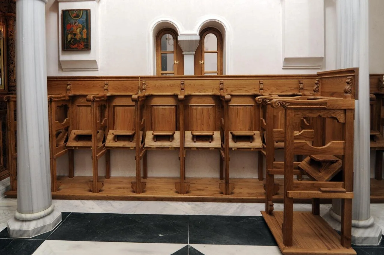 WhatsApp Image 2025-10-25 at 17.56.01.jpeg