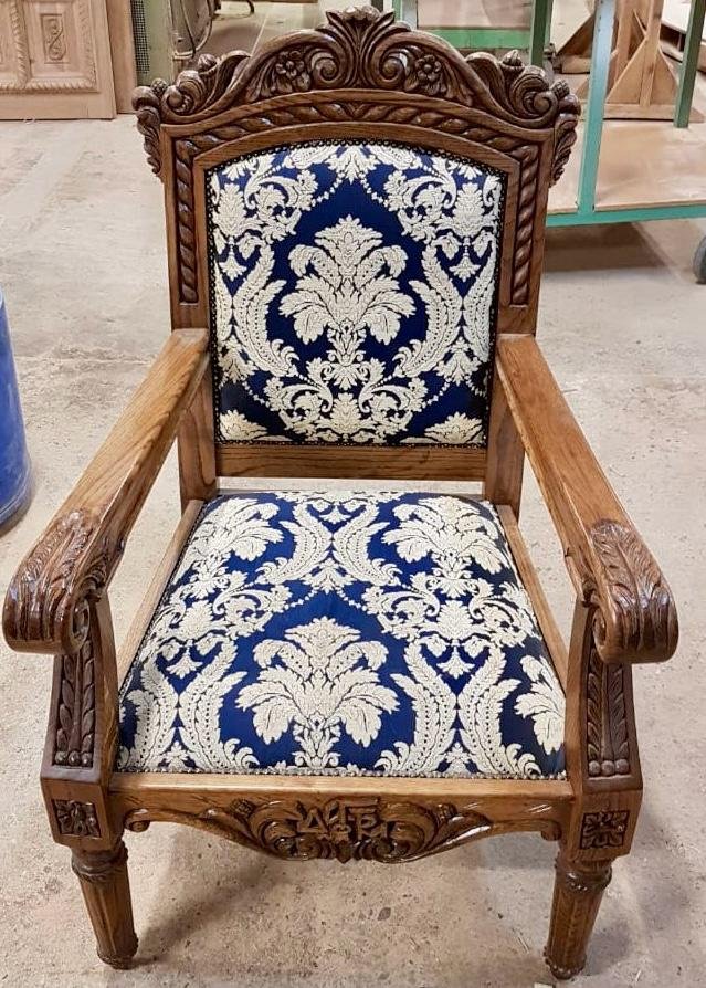 WhatsApp Image 2025-10-25 at 14.29.35 (3).jpeg