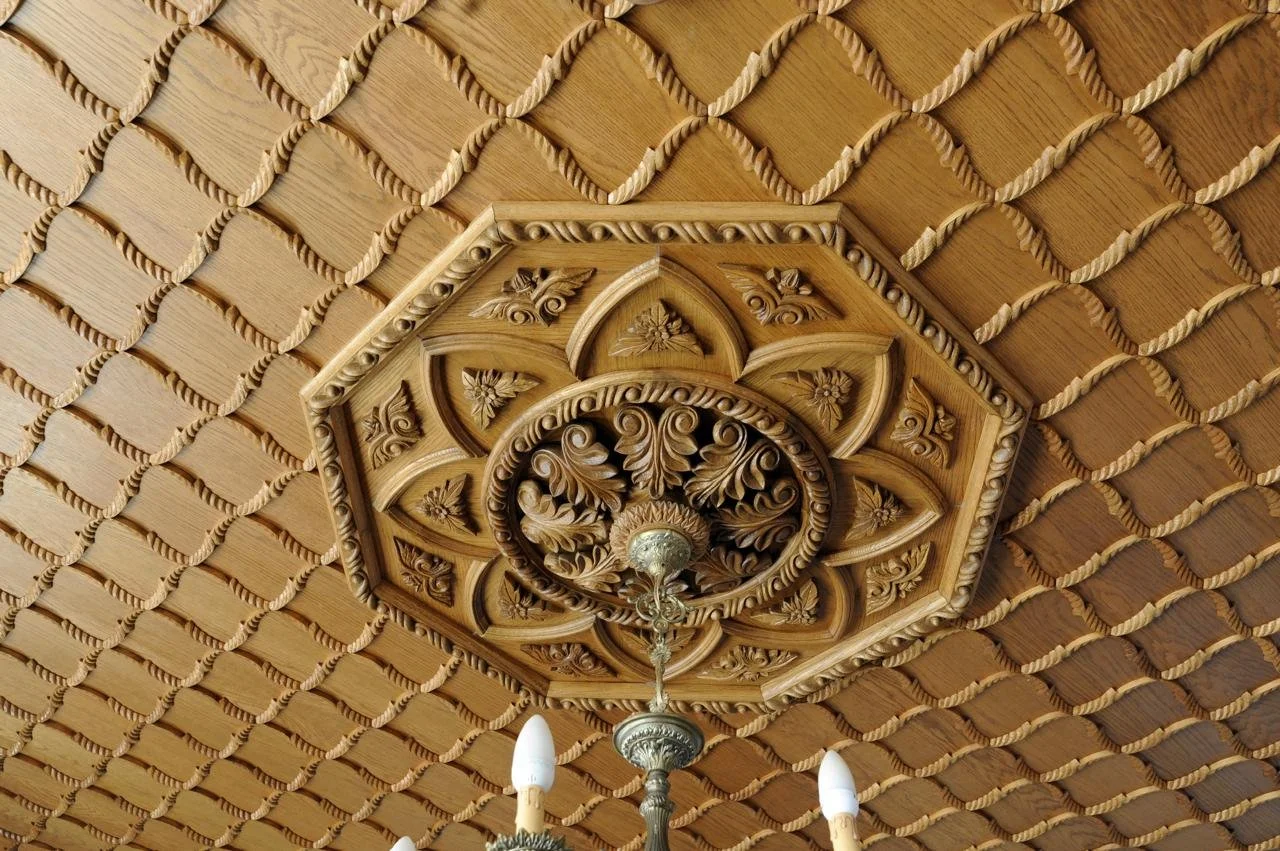 WhatsApp Image 2025-10-26 at 10.55.07 (5).jpeg