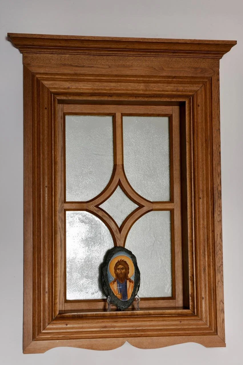 WhatsApp Image 2025-10-25 at 19.39.01 (1).jpeg