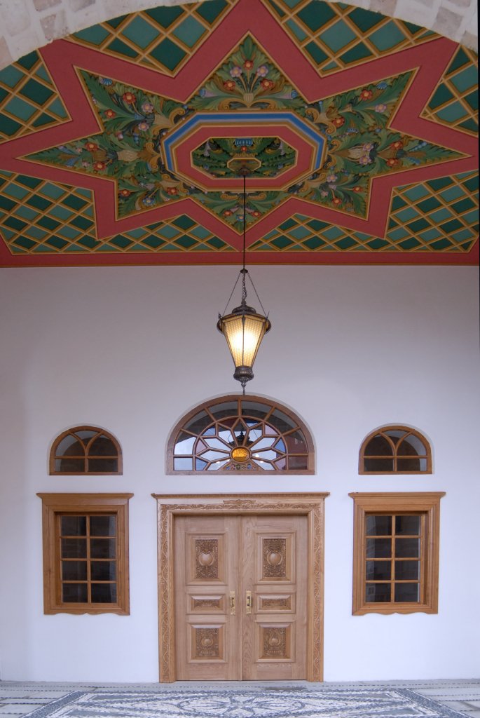 entrance synolo0055.JPG