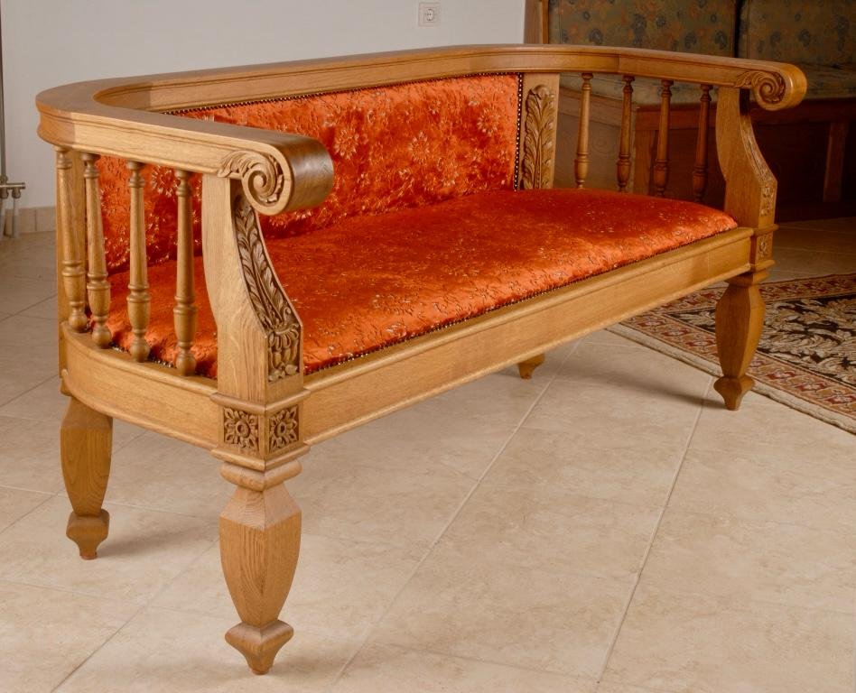 WhatsApp Image 2025-10-25 at 14.29.35 (5).jpeg