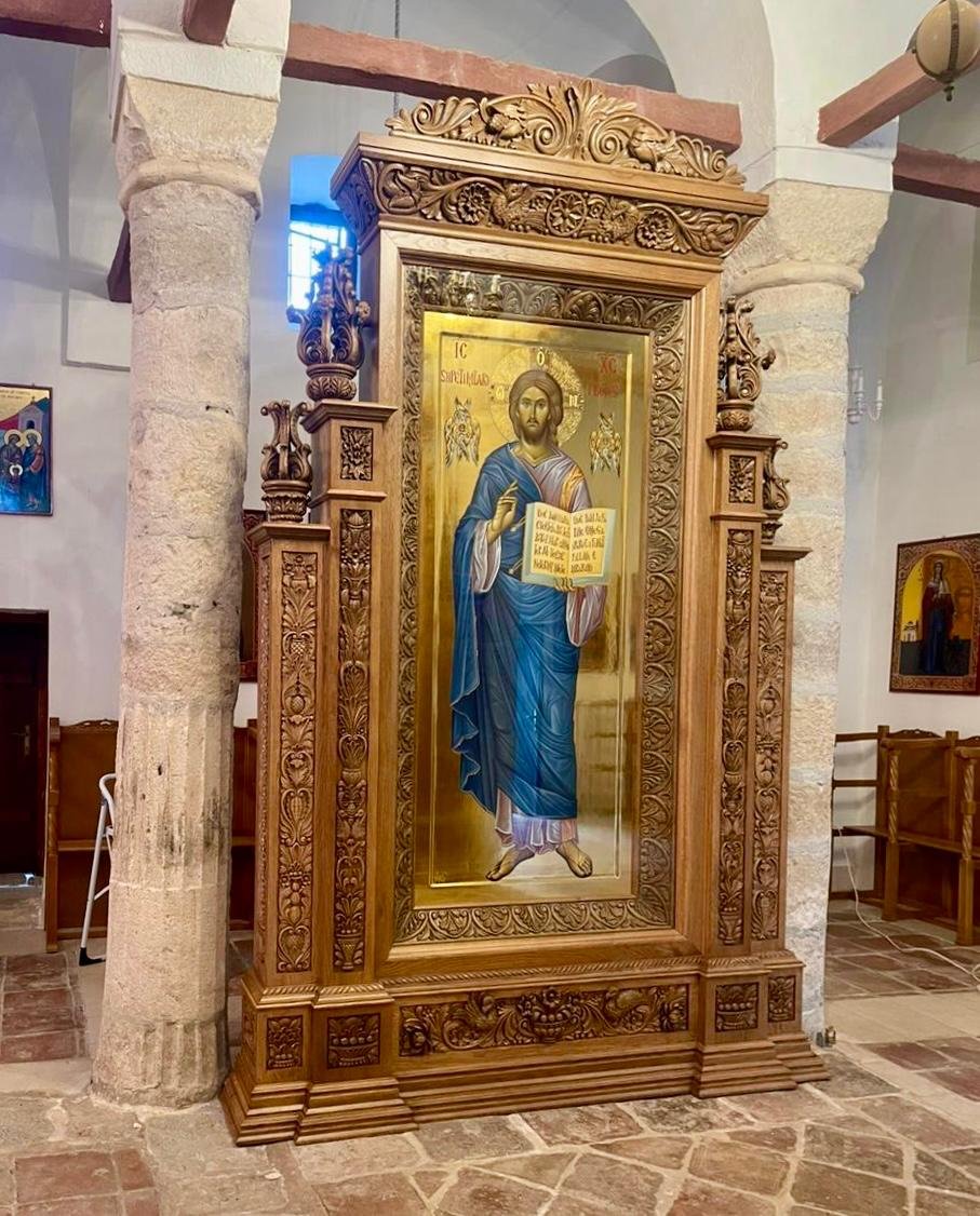 WhatsApp Image 2025-10-25 at 17.56.01 (3).jpeg