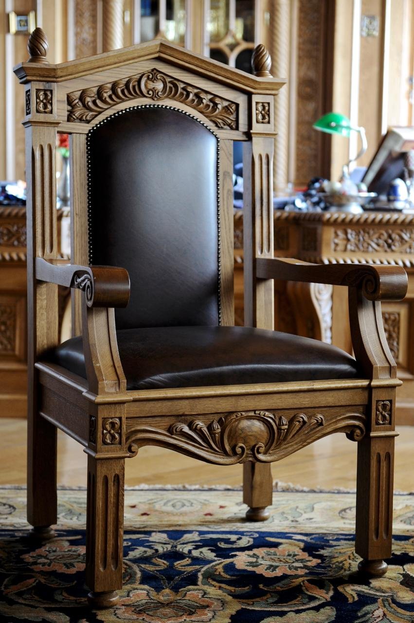 WhatsApp Image 2025-10-25 at 14.29.35 (6).jpeg