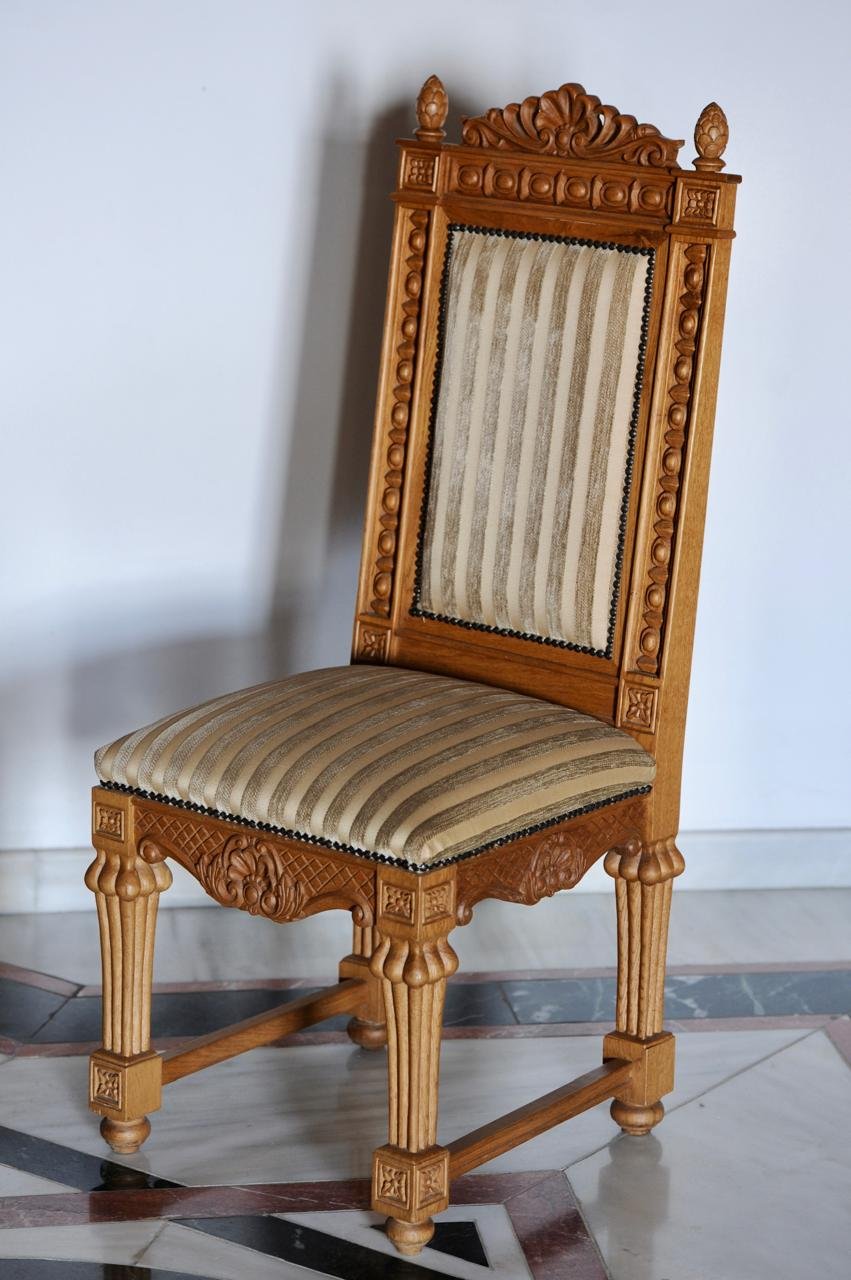 WhatsApp Image 2025-10-25 at 14.29.35 (7).jpeg