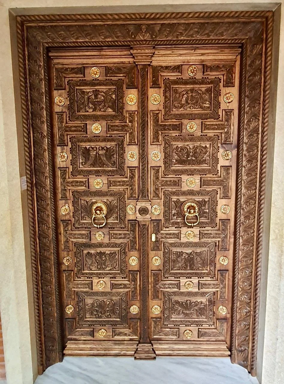 WhatsApp Image 2025-10-27 at 17.33.25.jpeg