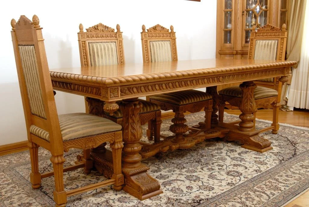 WhatsApp Image 2025-10-27 at 17.36.57.jpeg